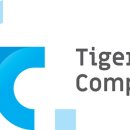 타이거컴퍼니 이미지
