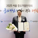 풍림홀 이미지