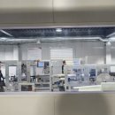 이지글로벌 이미지