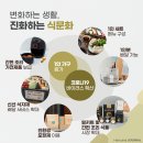신선한정육점 - 성북구 동소문로 86-15 | 신선한정육점