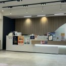 센트럴인내과의원 이미지