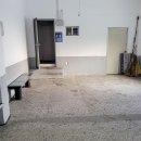 금마터미널 이미지