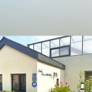 에스더하우스 이미지