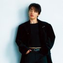 반도5세탁 이미지