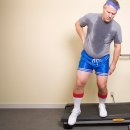 센텀척신경외과의원 이미지