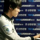 하이트퀸 이미지