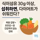 대전 워너비 문화점 이미지