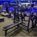 마두역(중) 이미지