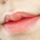 스시하로 이미지