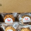 울진마더스 이미지