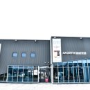 기장혼국보미역 본점 이미지