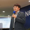 뉴비전네트웍스