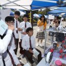 공주대학교사범대학부설중학교 이미지