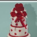 든든한송도의원 이미지