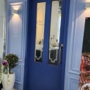 SJ헬스케어 이미지