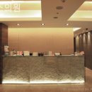 산소의원 이미지