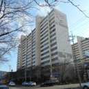 백년대로 337번길 이미지