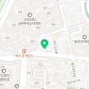 뉴아트복싱클럽 시지점 이미지