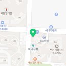 에이씨엠지 이미지