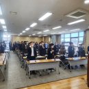 보훈.향군 회관_2 이미지