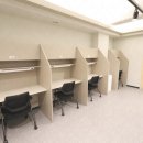 원앤원스파르타기숙학원 이미지