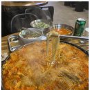 무쇠김치 삼겹 광안1호점 | 구워주는 고기집 광안리 삼겹살 맛집 무쇠김치삼겹살 광안점 리얼 후기