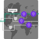 HPE 카카오 검색결과