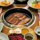 가든파티 계양점 이미지