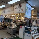 제일회센타 이미지