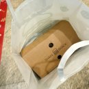 (수)앵거스 키친 | 쉑쉑버거 원쁠원 이벤트, 맛과 분위기 모두 2배로 즐기는 쉑버거 리얼후기