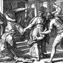 솔로몬PC 이미지