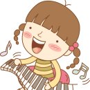 리아음악학원 이미지