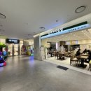 엘시티2층365하나약국 이미지