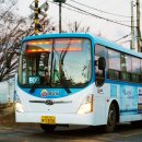 (주)덕양운수