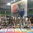 서린6태권도장 이미지