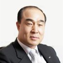 ㈜풀무원건강생활 스포츠조선