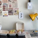 샌드이크 이미지