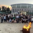 삼상초 이미지