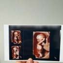 지엠산부인과의원 | [임신 12주] 1차 기형아검사, 광명 지엠제일산후조리원 예약🐣 ③