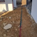 대현전문정비 이미지