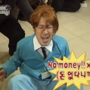 안경랜드21백운점 | 도쿄 디즈니랜드&amp;디즈니씨 후기🎢