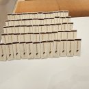 미미썸의원광주점 이미지