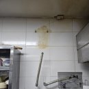 비에이치씨 수송롯데점 이미지