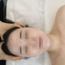 피움스킨케어
