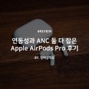 연동성 네이버블로그