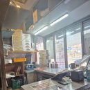 P&P(피앤피) | 주차까지 편한 굴포천역 맛집! p&amp;p 키친 후기