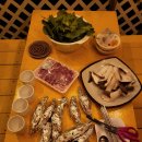 동강솔펜션 이미지