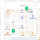 도안프라임공인중개사사무소 이미지