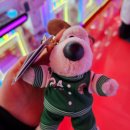 양파인형뽑기 | [인천/부평구] 지로돈카츠 부평 문화의거리 본점 후기+인형뽑기