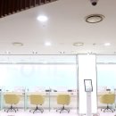 서울메디컬센터 이미지